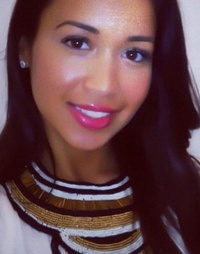 Picture for 6 month package package